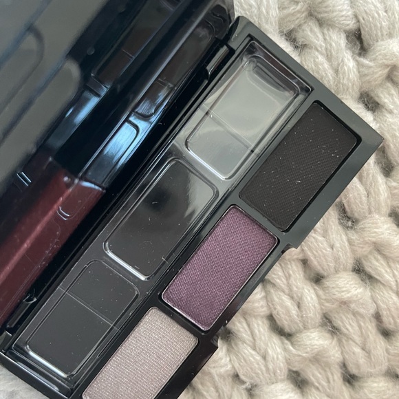 BOBBI BROWN Party to Go Palette Lip and Eyeshadow - NEW w/o box - Picture 3 of 5